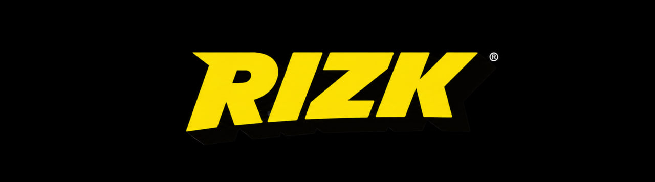 Rizk Casino Deutschland logo